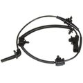 Holstein Abs Wheel Speed Sensor, 2Abs2686 2ABS2686